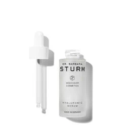 DR. BARBARA STURM | Hyaluronic Serum