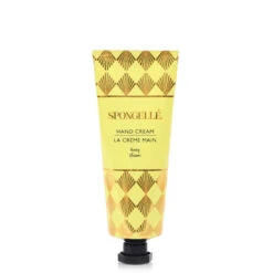 SPONGELLE | Hand Cream 13 SPONGELLE | Hand Cream -Sturm Beauty Shop Honey Blossom 1000x png