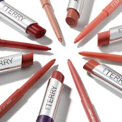 BY TERRY | Hyaluronic Lip Liner -Sturm Beauty Shop HyaluronicLipLinerGroupShot jpg