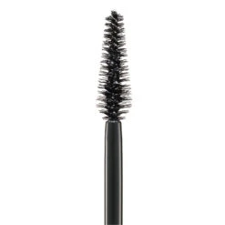 KEVYN AUCOIN | Indecent Mascara -Sturm Beauty Shop INDECENTMASCARA DETAIL 1600x1600 300DPI jpg