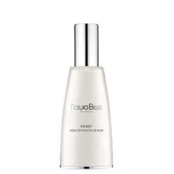 NATURA BISSE | Inhibit High Definition Serum