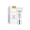 NATURA BISSE | Inhibit Retinol Eye Lift - Limited Edition Beauty Lover's Day Exclusive Jumbo Size -Sturm Beauty Shop INHIBITRETINOLEYELIFT25mlLIMITEDEDITION FRONTwithBOX