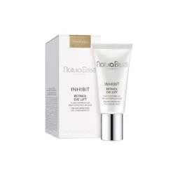 NATURA BISSE | Inhibit Retinol Eye Lift - Limited Edition Beauty Lover's Day Exclusive Jumbo Size