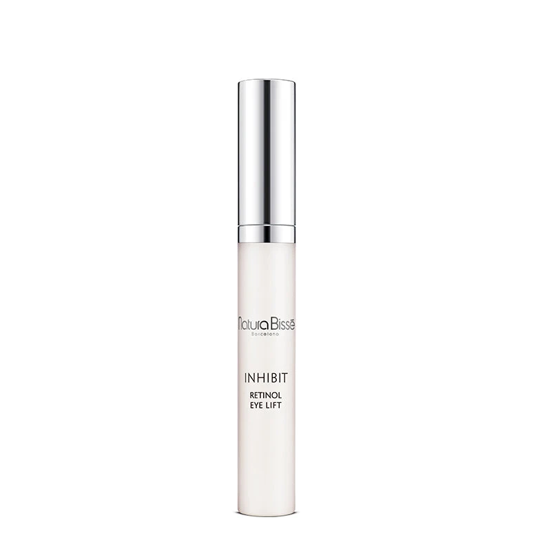NATURA BISSE | Inhibit Retinol Eye Lift 3 NATURA BISSE | Inhibit Retinol Eye Lift