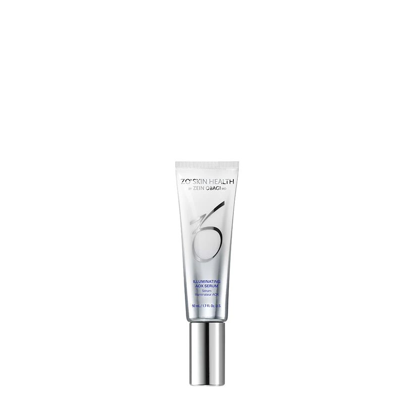 ZO SKIN HEALTH | Illuminating AOX Serum 3 ZO SKIN HEALTH | Illuminating AOX Serum