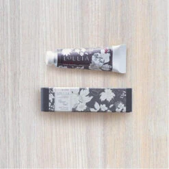 LOLLIA | In Love Shea Butter Handcreme -Sturm Beauty Shop In Love Petite jpg