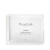 NATURA BISSE | Inhibit Tensolift Neck Mask