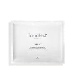 NATURA BISSE | Inhibit Tensolift Neck Mask
