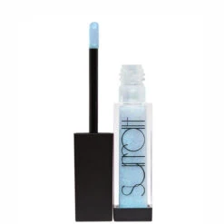 SURRATT | Lip Lustre -Sturm Beauty Shop Je Ne Sais Quois