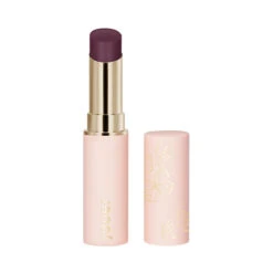 JOUER | Essential Lip Enhancer Shine Balm 11 JOUER | Essential Lip Enhancer Shine Balm -Sturm Beauty Shop Jouer Essential LipEnhancer Mariposa M1