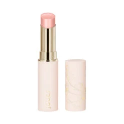 JOUER | Essential Lip Enhancer Shine Balm 13 JOUER | Essential Lip Enhancer Shine Balm -Sturm Beauty Shop Jouer LES NATUREL
