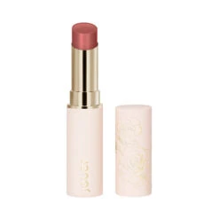JOUER | Essential Lip Enhancer Shine Balm 15 JOUER | Essential Lip Enhancer Shine Balm -Sturm Beauty Shop Jouer LES ROSE