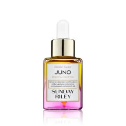 SUNDAY RILEY | Juno Hydroactive Cellular Face Oil -Sturm Beauty Shop Juno 35ml