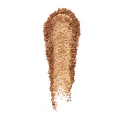 Kevyn Aucoin | The Opulent Finishing Powder -Sturm Beauty Shop KAB OpulentFinishingPowder Lustre Swatch 1500x1500300dpi