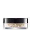 Kevyn Aucoin | Smooth & Set Loose Powder -Sturm Beauty Shop KAB SMOOTH SETLOOSEPOWDER PACKSHOT01 2000x2000px144dpi jpg