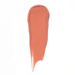 Kevyn Aucoin | Velvet Lip Paint 21 Kevyn Aucoin | Velvet Lip Paint -Sturm Beauty Shop KAB VelvetLipPaint Fabulous Swatch 2000x2000144dpi NoShadow jpg