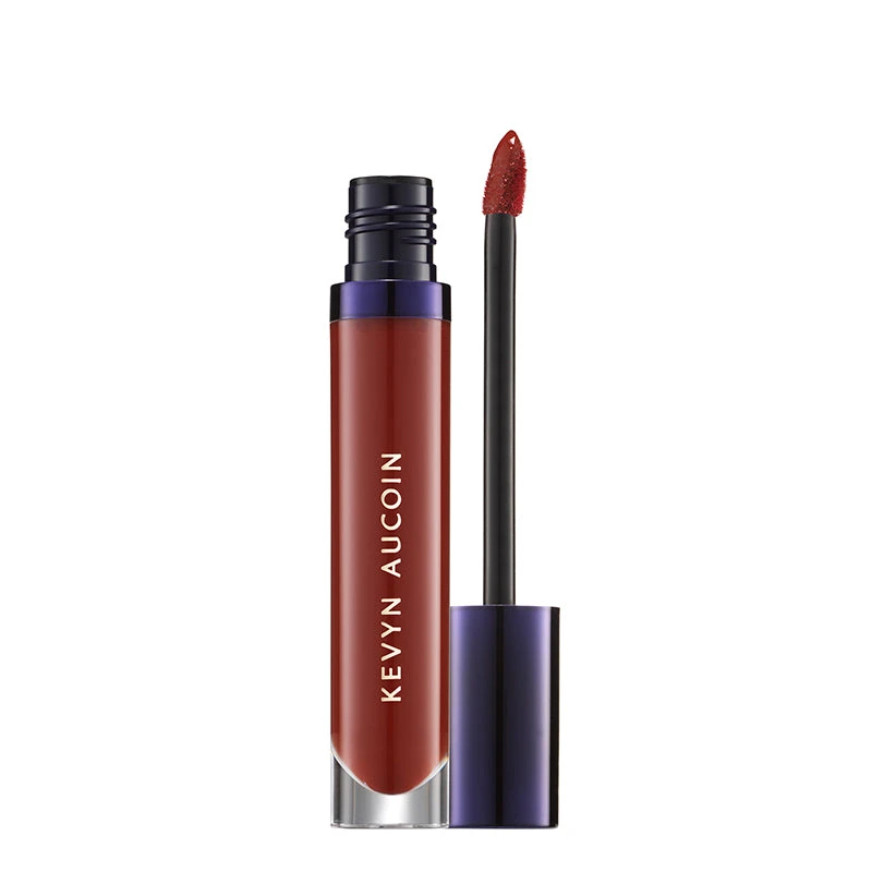 Kevyn Aucoin | Velvet Lip Paint 7 Kevyn Aucoin | Velvet Lip Paint - Image 5