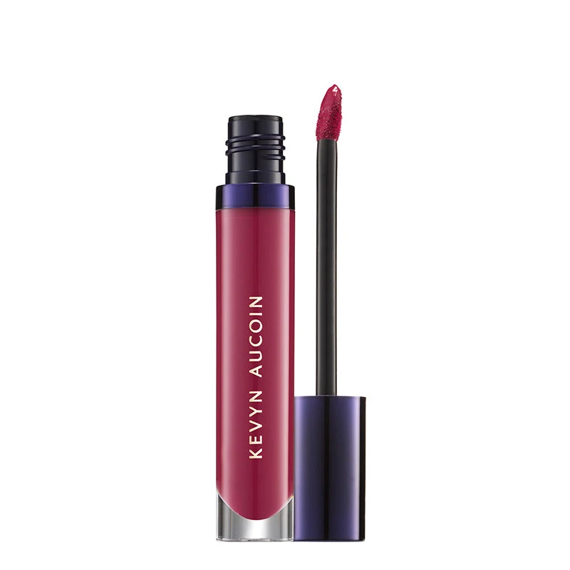 Kevyn Aucoin | Velvet Lip Paint 3 Kevyn Aucoin | Velvet Lip Paint