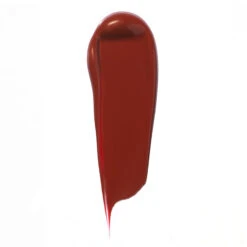 Kevyn Aucoin | Velvet Lip Paint 19 Kevyn Aucoin | Velvet Lip Paint -Sturm Beauty Shop KAB VelvetLipPaint Strinking Swatch 2000x2000144dpi NoShadow jpg
