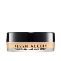 KEVYN AUCOIN | Foundation Balm -Sturm Beauty Shop KA Foundation Balm Closed 03 jpg