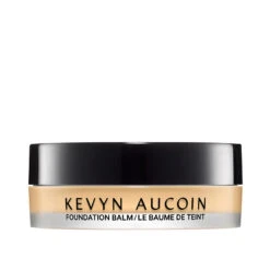 KEVYN AUCOIN | Foundation Balm -Sturm Beauty Shop KA Foundation Balm Closed 04 jpg