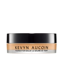 KEVYN AUCOIN | Foundation Balm -Sturm Beauty Shop KA Foundation Balm Closed 05 jpg
