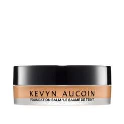 KEVYN AUCOIN | Foundation Balm -Sturm Beauty Shop KA Foundation Balm Closed 07 5 jpg