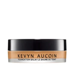 KEVYN AUCOIN | Foundation Balm -Sturm Beauty Shop KA Foundation Balm Closed 08 jpg