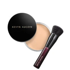 KEVYN AUCOIN | Foundation Balm