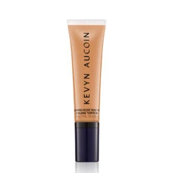 KEVYN AUCOIN | Stripped Nude Skin Tint 19 KEVYN AUCOIN | Stripped Nude Skin Tint -Sturm Beauty Shop KA StrippedNudeSkinTInt Product Deep ST08 jpg