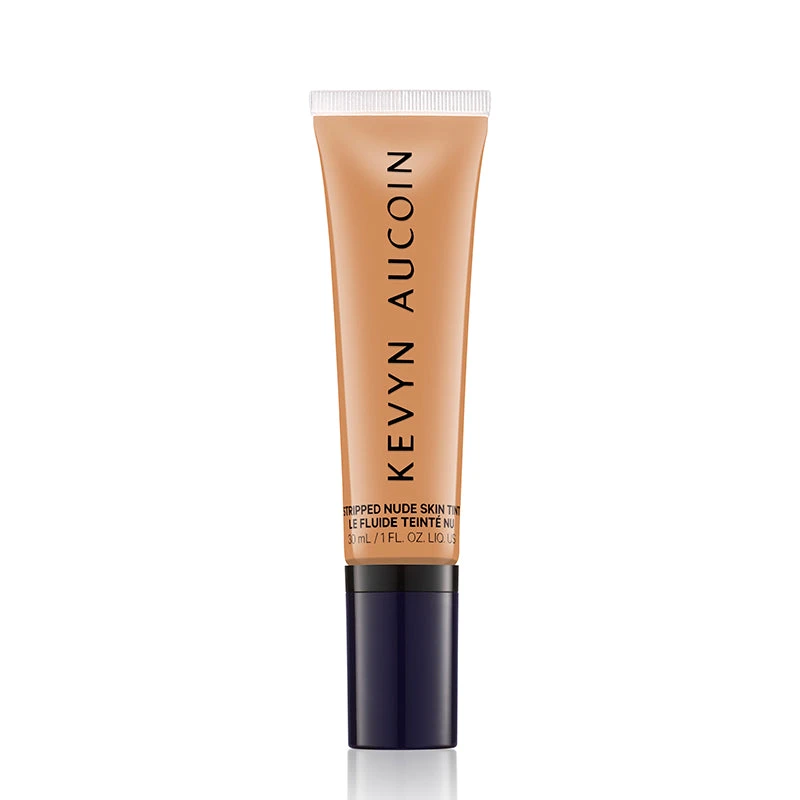 KEVYN AUCOIN | Stripped Nude Skin Tint 10 KEVYN AUCOIN | Stripped Nude Skin Tint - Image 8