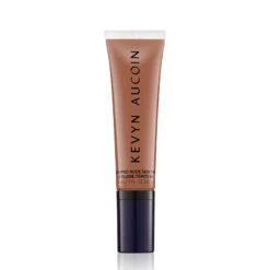 KEVYN AUCOIN | Stripped Nude Skin Tint 21 KEVYN AUCOIN | Stripped Nude Skin Tint -Sturm Beauty Shop KA StrippedNudeSkinTInt Product Deep ST10 jpg
