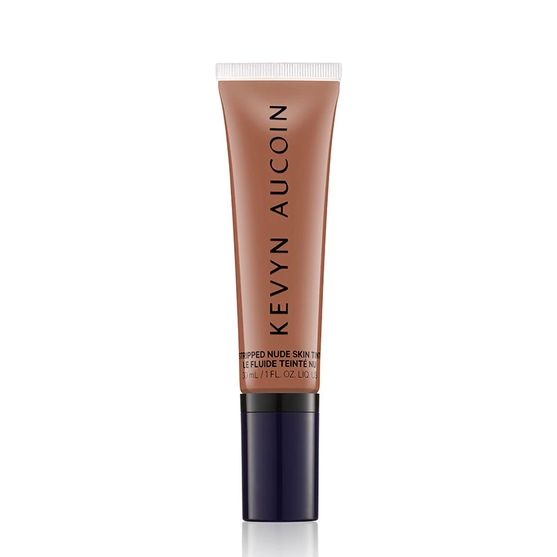 KEVYN AUCOIN | Stripped Nude Skin Tint 12 KEVYN AUCOIN | Stripped Nude Skin Tint - Image 10
