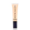 KEVYN AUCOIN | Stripped Nude Skin Tint 2 KEVYN AUCOIN | Stripped Nude Skin Tint -Sturm Beauty Shop KA StrippedNudeSkinTInt Product Light ST01 jpg