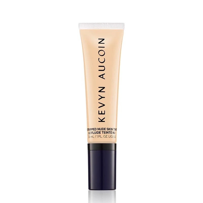 KEVYN AUCOIN | Stripped Nude Skin Tint 4 KEVYN AUCOIN | Stripped Nude Skin Tint - Image 2