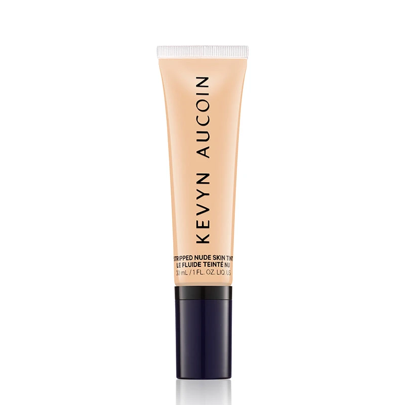 KEVYN AUCOIN | Stripped Nude Skin Tint 5 KEVYN AUCOIN | Stripped Nude Skin Tint - Image 3