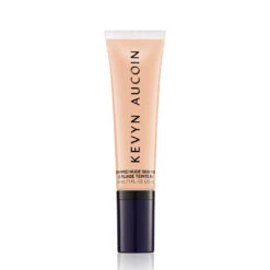 KEVYN AUCOIN | Stripped Nude Skin Tint 15 KEVYN AUCOIN | Stripped Nude Skin Tint -Sturm Beauty Shop KA StrippedNudeSkinTInt Product Medium ST04 jpg