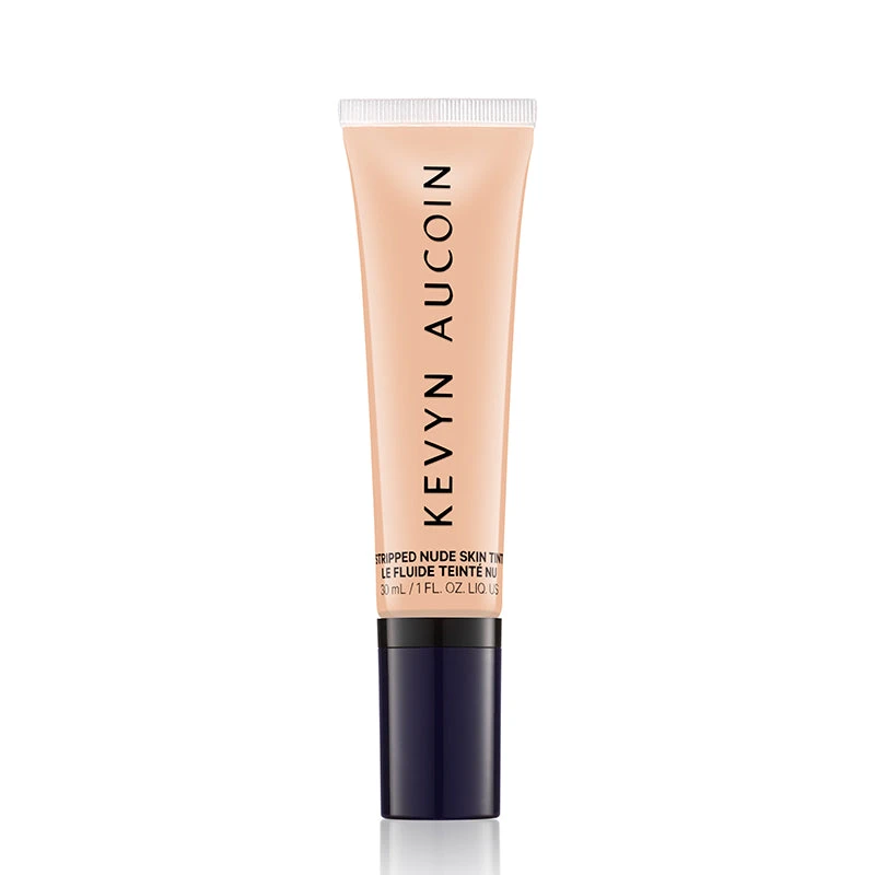 KEVYN AUCOIN | Stripped Nude Skin Tint 6 KEVYN AUCOIN | Stripped Nude Skin Tint - Image 4