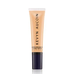 KEVYN AUCOIN | Stripped Nude Skin Tint 16 KEVYN AUCOIN | Stripped Nude Skin Tint -Sturm Beauty Shop KA StrippedNudeSkinTInt Product Medium ST05 jpg