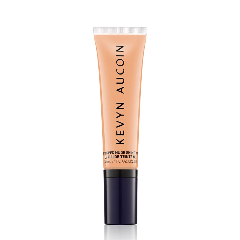 KEVYN AUCOIN | Stripped Nude Skin Tint 8 KEVYN AUCOIN | Stripped Nude Skin Tint - Image 6