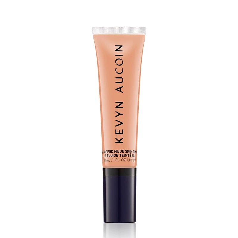 KEVYN AUCOIN | Stripped Nude Skin Tint 9 KEVYN AUCOIN | Stripped Nude Skin Tint - Image 7