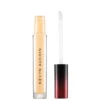 KEVYN AUCOIN | The Etherealist Super Natural Concealer 2 KEVYN AUCOIN | The Etherealist Super Natural Concealer -Sturm Beauty Shop Kevyn Concealer