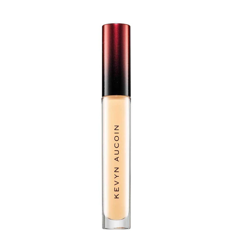 KEVYN AUCOIN | The Etherealist Super Natural Concealer 4 KEVYN AUCOIN | The Etherealist Super Natural Concealer - Image 2