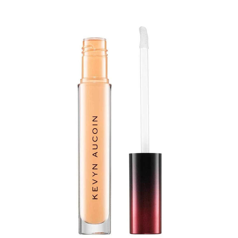 KEVYN AUCOIN | The Etherealist Super Natural Concealer - Corrector 3 KEVYN AUCOIN | The Etherealist Super Natural Concealer - Corrector