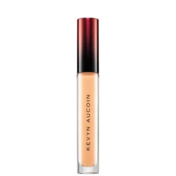 KEVYN AUCOIN | The Etherealist Super Natural Concealer - Corrector 5 KEVYN AUCOIN | The Etherealist Super Natural Concealer - Corrector -Sturm Beauty Shop Kevyn corrector 2