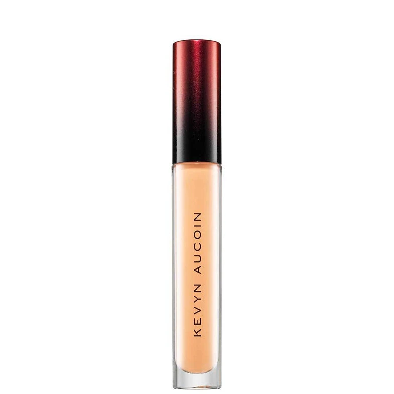 KEVYN AUCOIN | The Etherealist Super Natural Concealer - Corrector 4 KEVYN AUCOIN | The Etherealist Super Natural Concealer - Corrector - Image 2