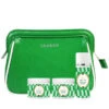 LALICIOUS | Kiwi Krush Travel Set -Sturm Beauty Shop Kiwi Krush Travel SetProducts jpg