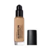 SMASHBOX | Always On Skin-Balancing Foundation -Sturm Beauty Shop L30N