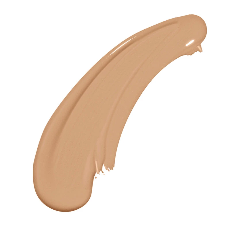 SMASHBOX | Always On Skin-Balancing Foundation 8 SMASHBOX | Always On Skin-Balancing Foundation - Image 6