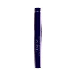 BY TERRY | Lash Expert Twist Brush Double Effect Mascara 7 BY TERRY | Lash Expert Twist Brush Double Effect Mascara -Sturm Beauty Shop LASH EXPERT FERME A4 HD PRINT